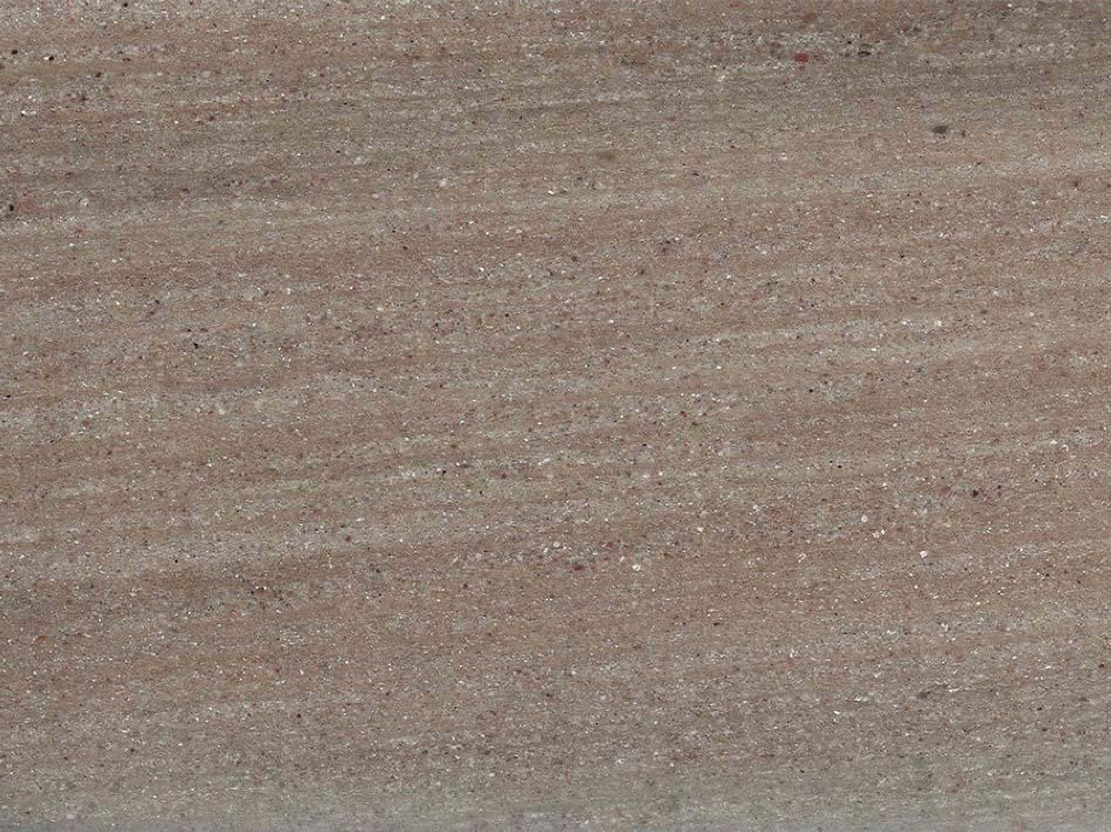 Ambra Dorata