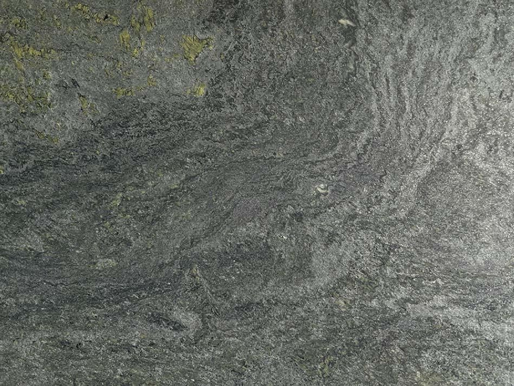 Pannonia Grün gewolkt