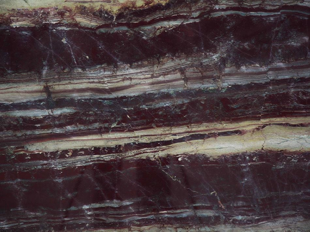 Parioli Quartzite