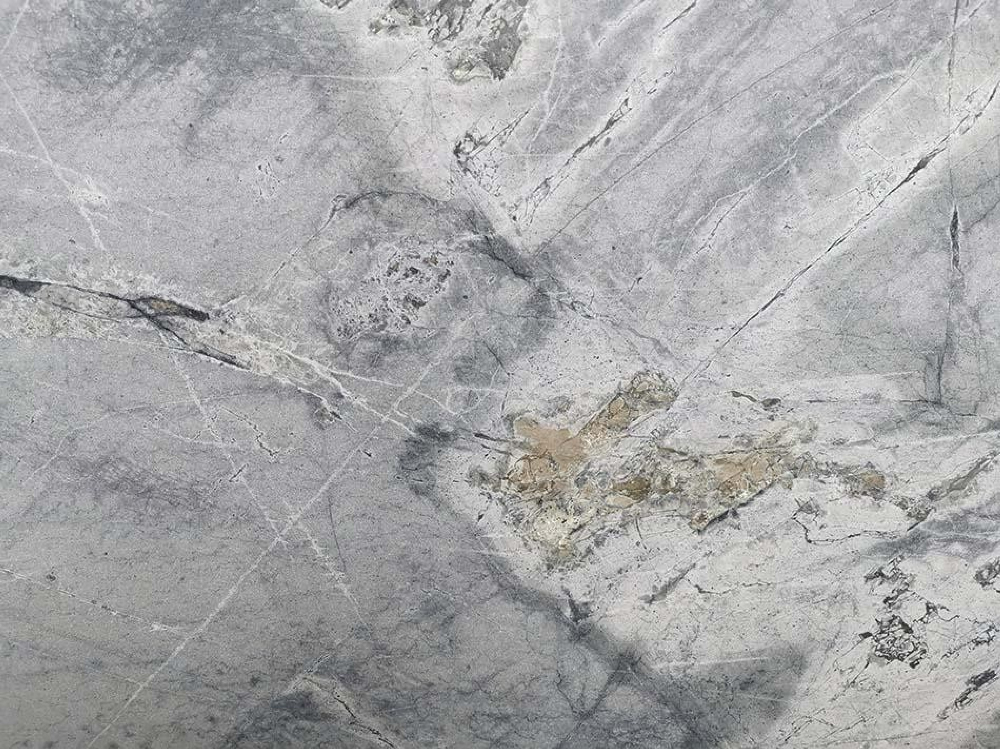 Atlantic Stone