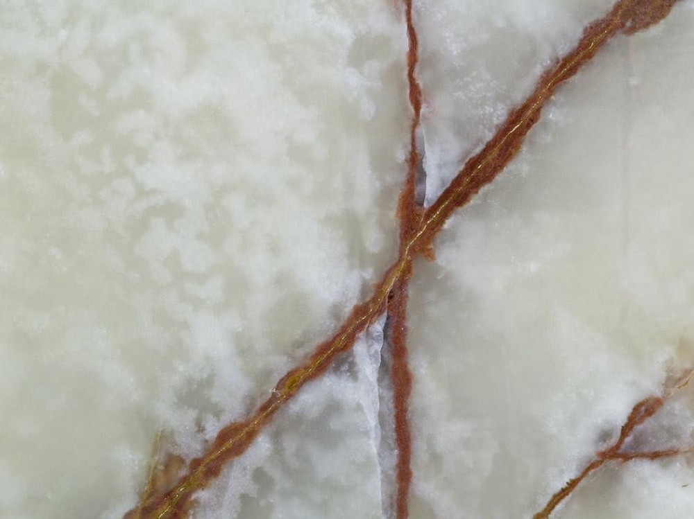 Onyx Verde Pakistan Light