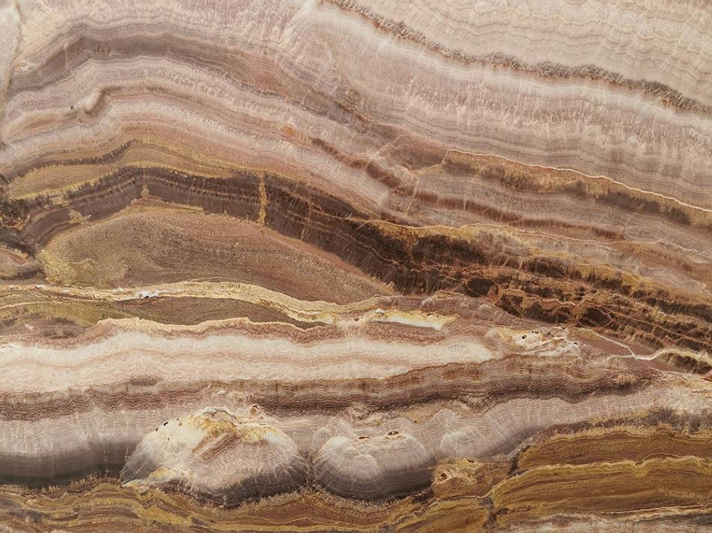 Onyx Botticelli Tanzania