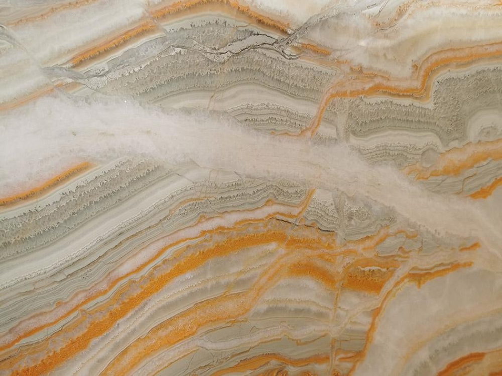 Onyx Starlicia