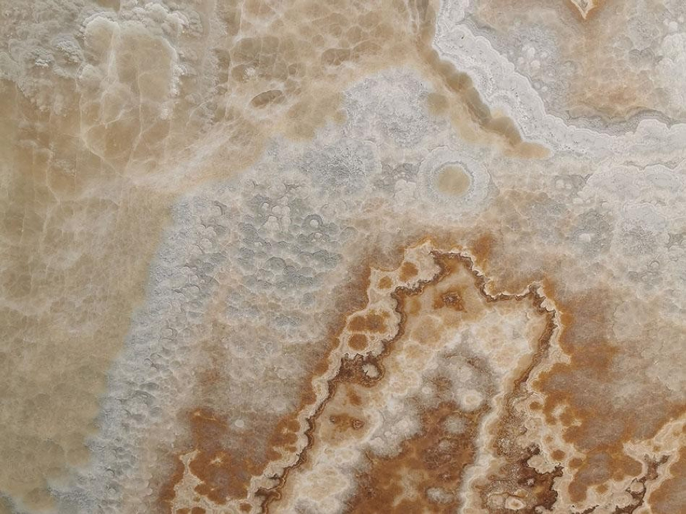 Onyx Fantasia C C Onyx