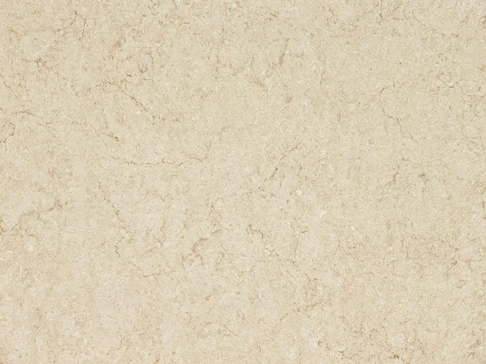 Caesarstone® Quarz 5212 Taj Royale Quarzkomposit