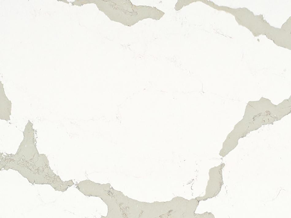 Caesarstone® Quarz 5114 Calacatta Maximus