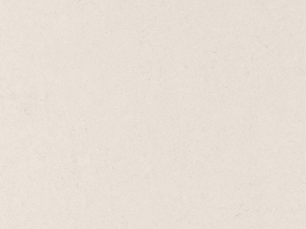 Caesarstone® Quarz 1001 Riverlet