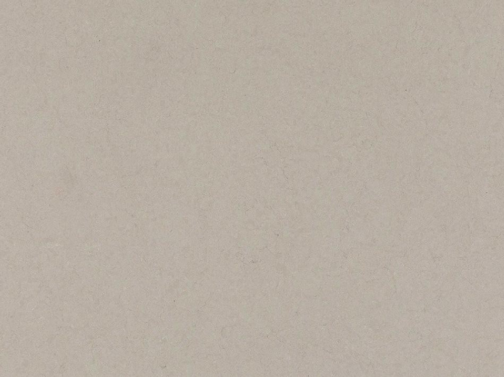 Caesarstone® Quarz 1002 Wyndigo