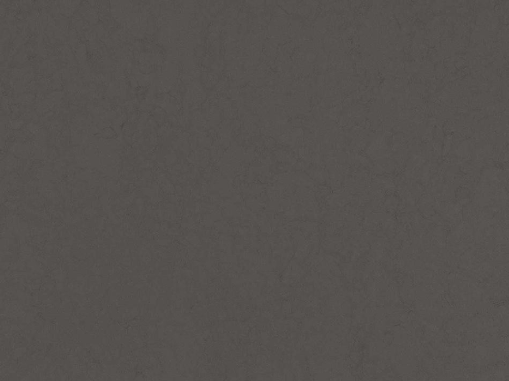 Caesarstone® Quarz 1003 Raindream