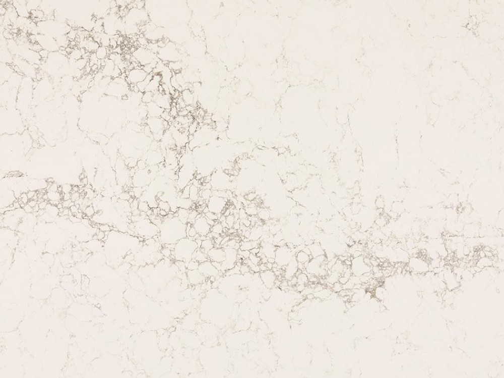 Caesarstone® Quarz 5132 Celestial Sky ICON