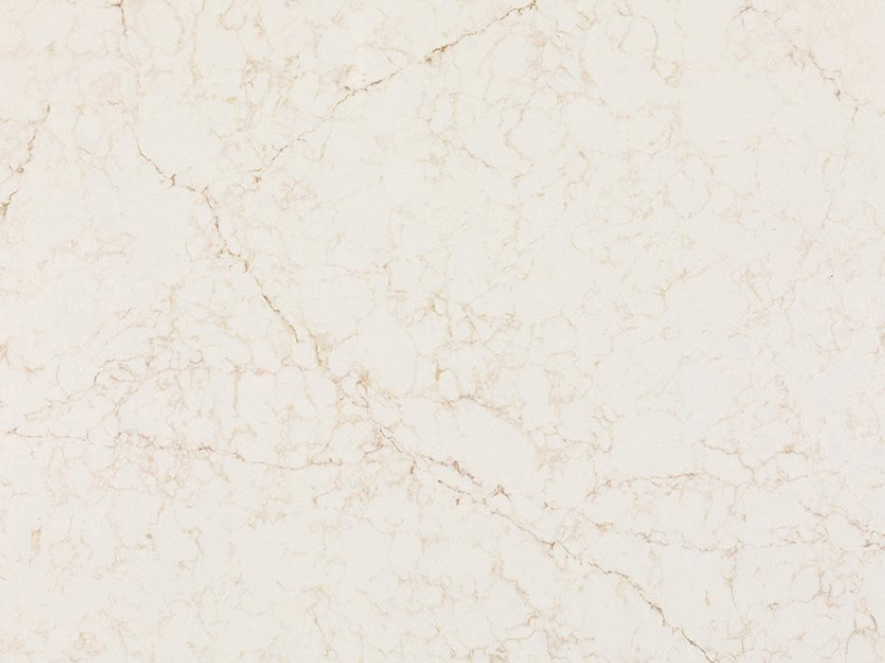 Caesarstone® Quarz 5144 Rossa Nova ICON