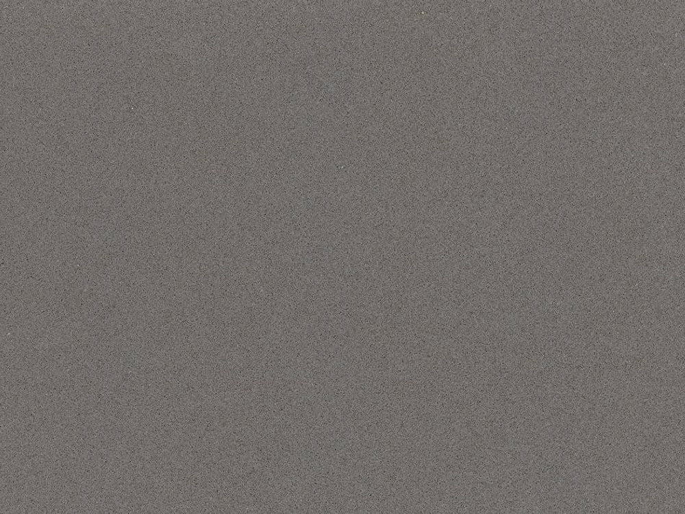 Caesarstone® Quarz 2003 Concrete