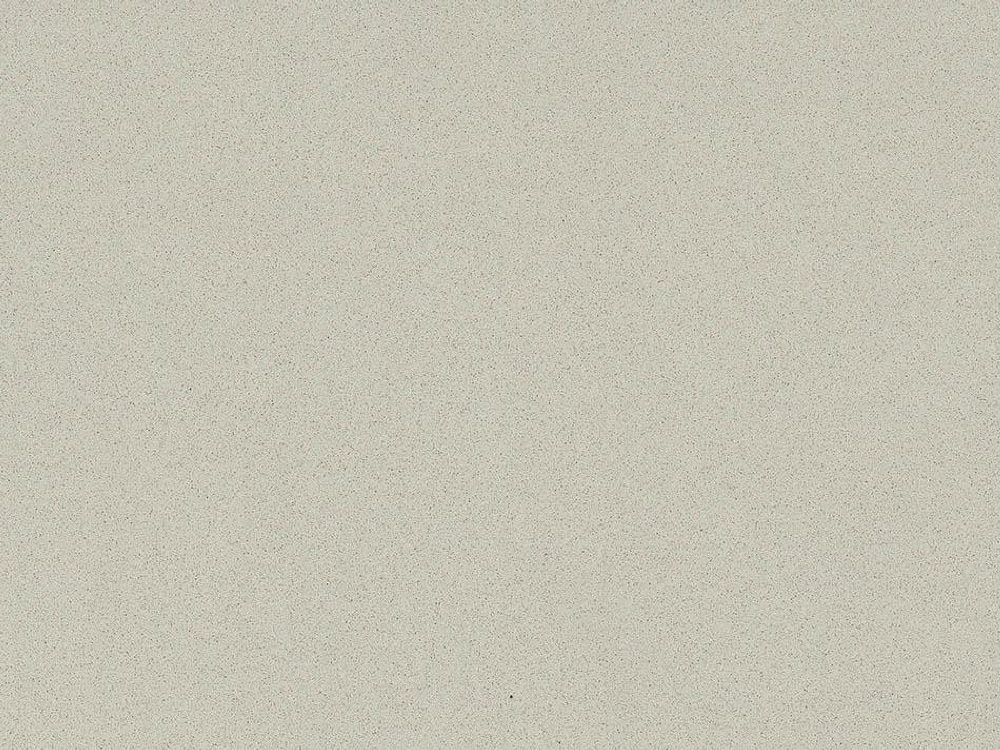 Caesarstone® Quarz 2020 Cinder
