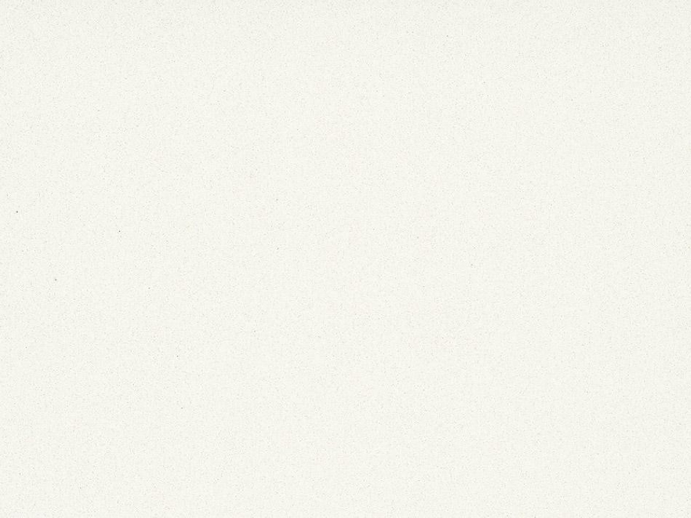 Caesarstone® Quarz 2141 Snow Quarzkomposit