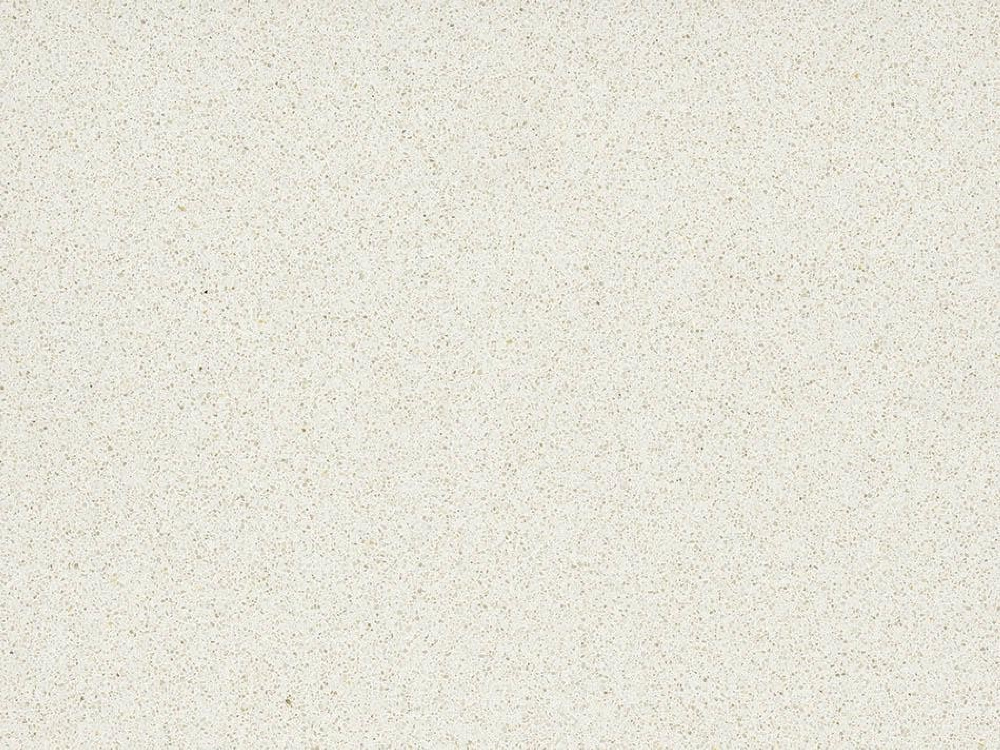 Caesarstone® Quarz 3141 Osprey Quarzkomposit