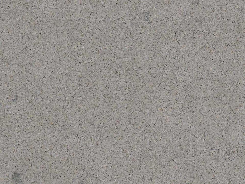 Caesarstone® Quarz 4030 Oyster