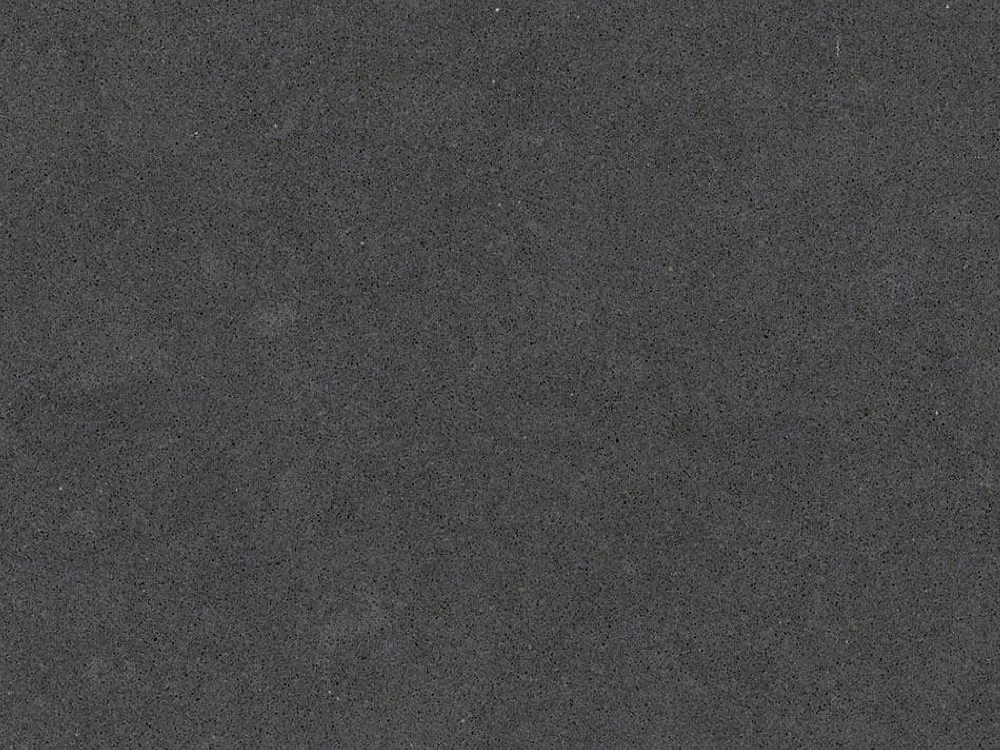 Caesarstone® Quarz 4120 Raven Quarzkomposit