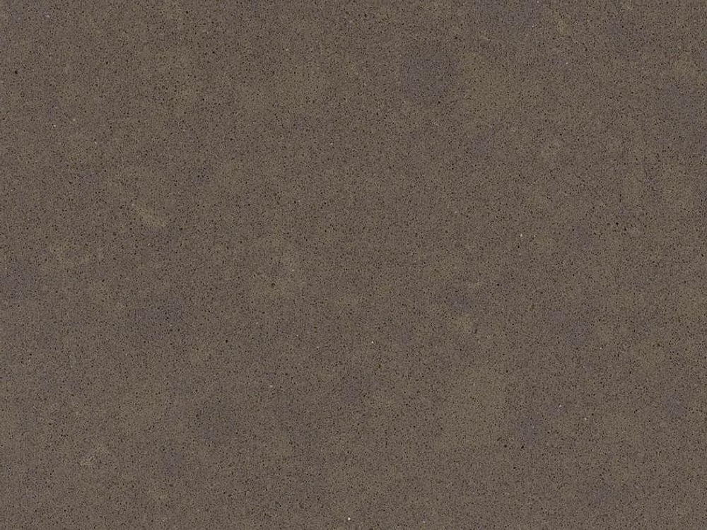 Caesarstone® Quarz 4350 Mink Quarzkomposit