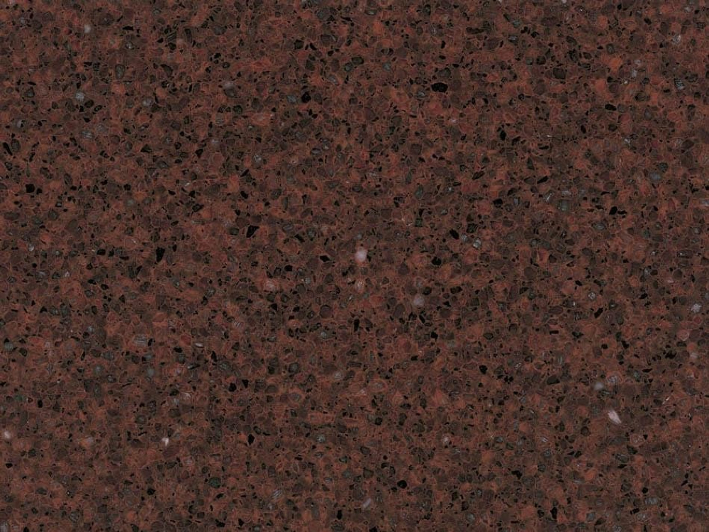 Caesarstone® Quarz 9480 Copper Canyon