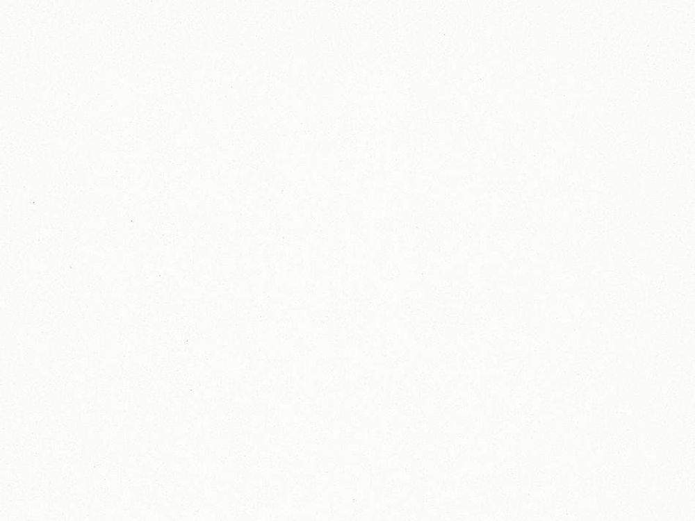 Caesarstone® Quarz 1141 Pure Perfect White