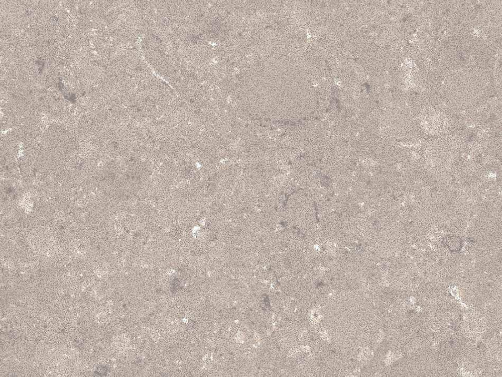 Caesarstone® Quarz 4230 Shitake