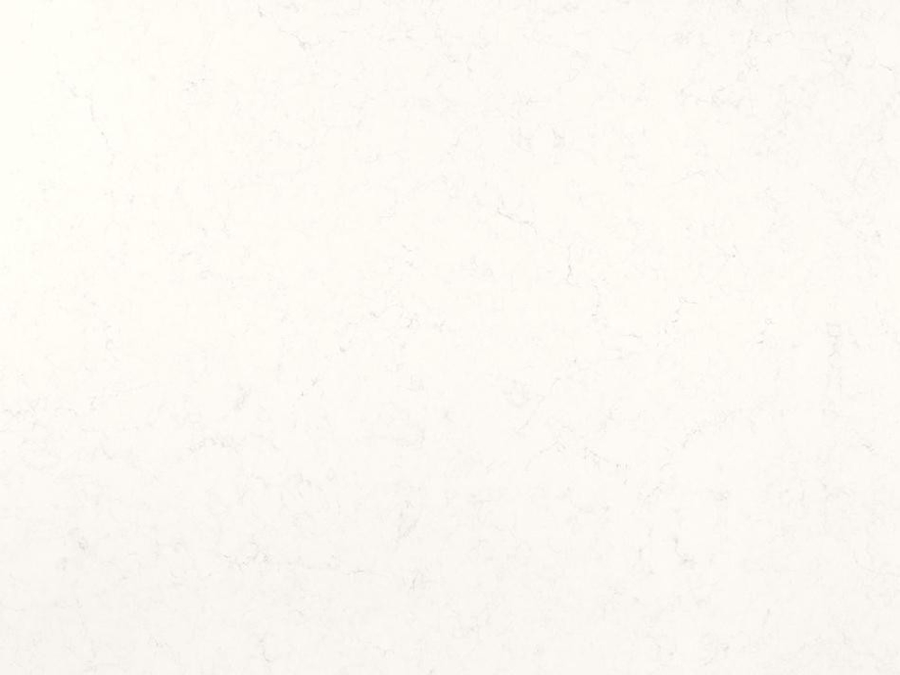 Caesarstone® Quarz 5141 Frosty Carrina Kwartscomposiet
