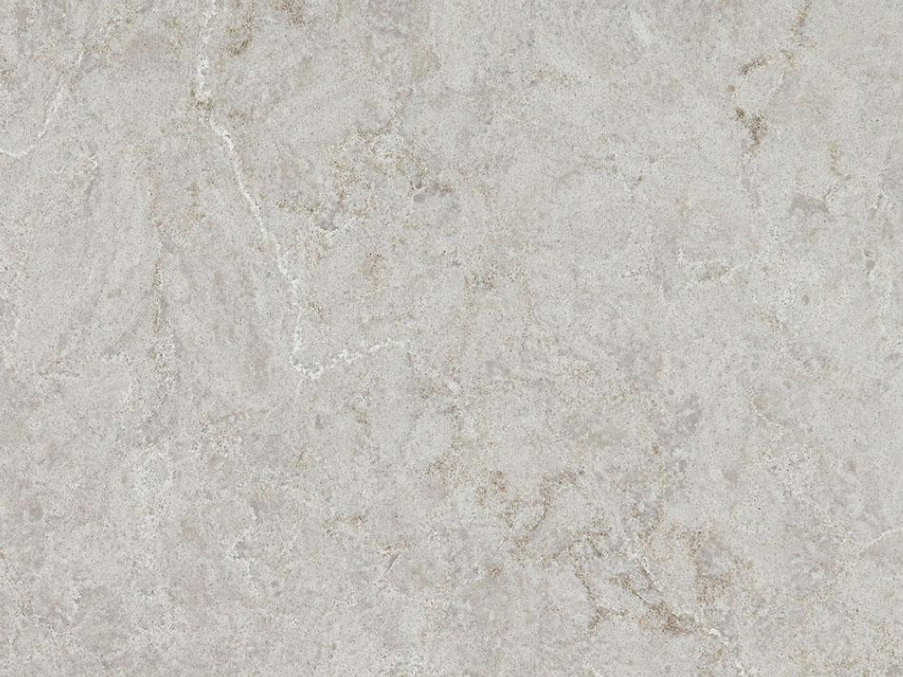 Caesarstone® Quarz 6131 Bianco Drift Kwartscomposiet