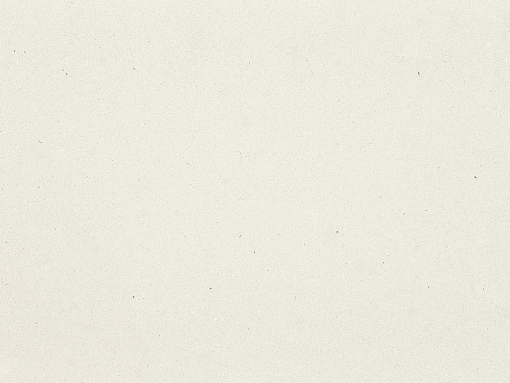 Caesarstone® Quarz 4001 Fresh Concrete Kwartscomposiet