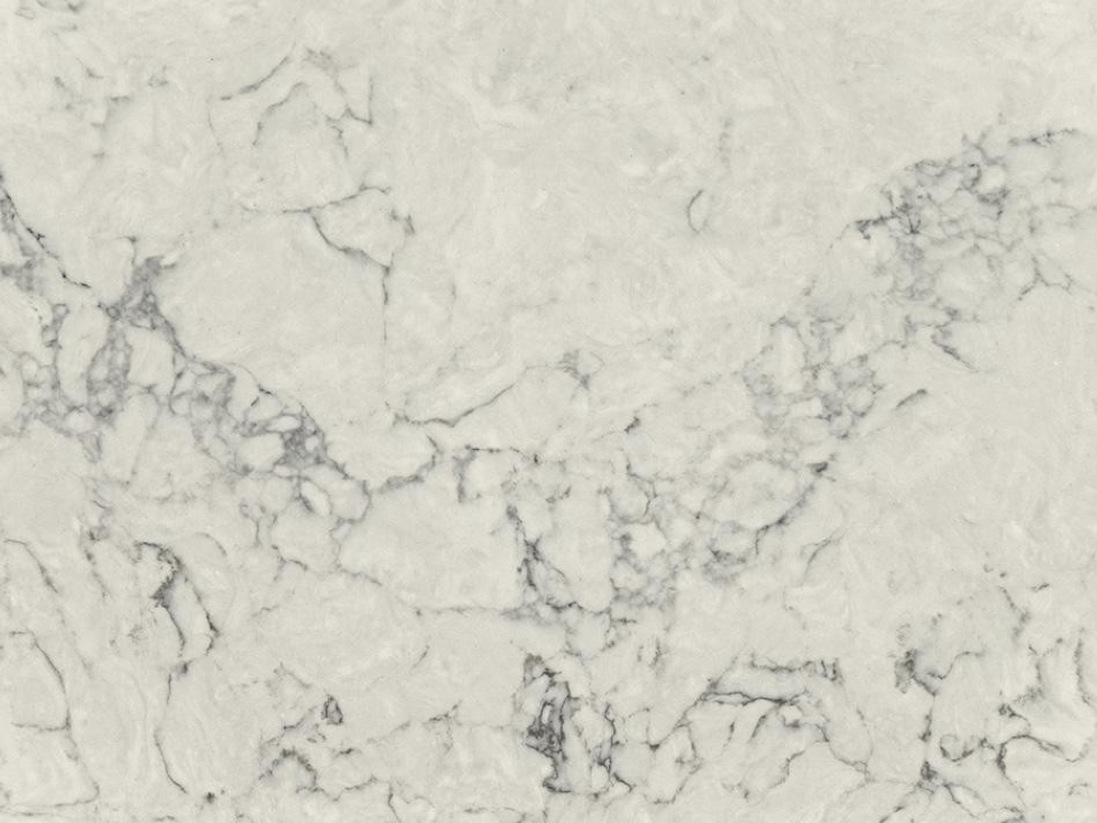 Caesarstone® Quarz 5211 Noble Grey Kwartscomposiet