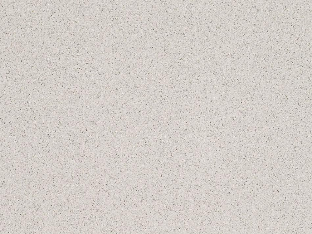 Caesarstone® Quarz 6041 Nordic Loft