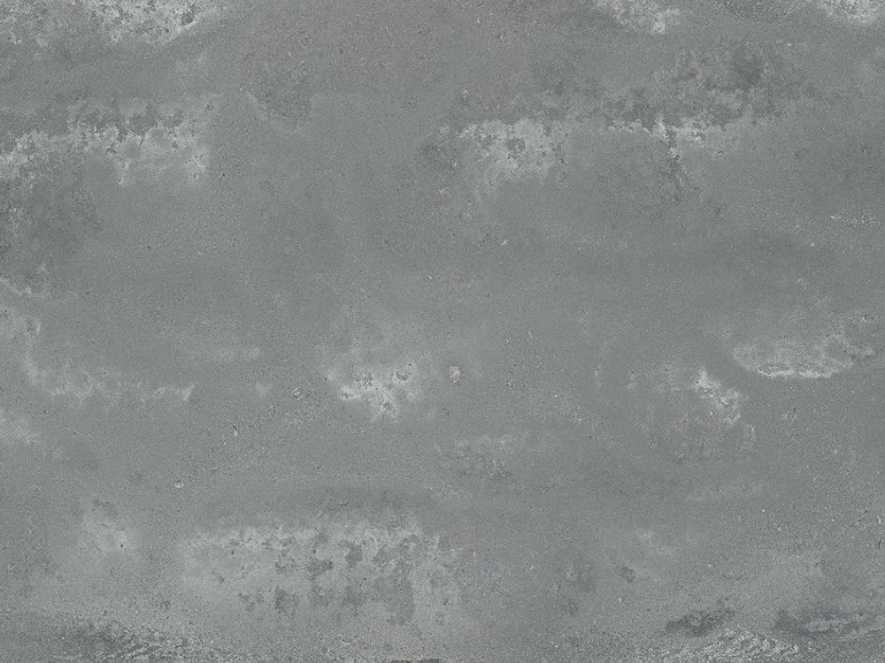Caesarstone® Quarz 4033 Rugged Concrete