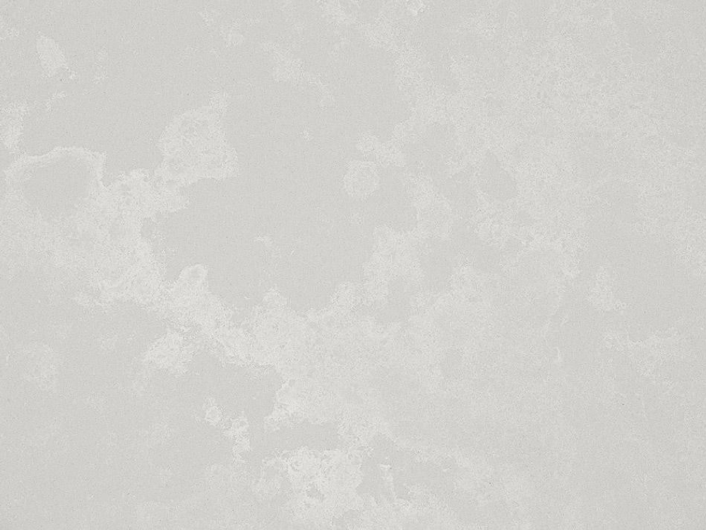 Caesarstone® Quarz 4011 Cloudburst Concrete