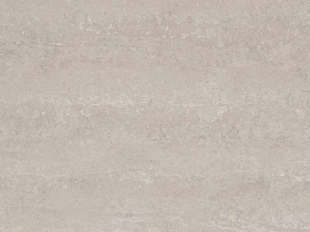 Caesarstone® Quarz 4023 Topus Concrete Quarzkomposit