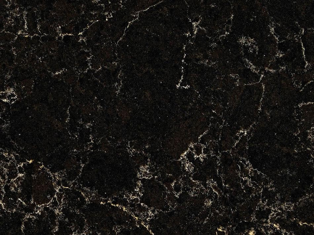 Caesarstone® Quarz 6338 Woodlands