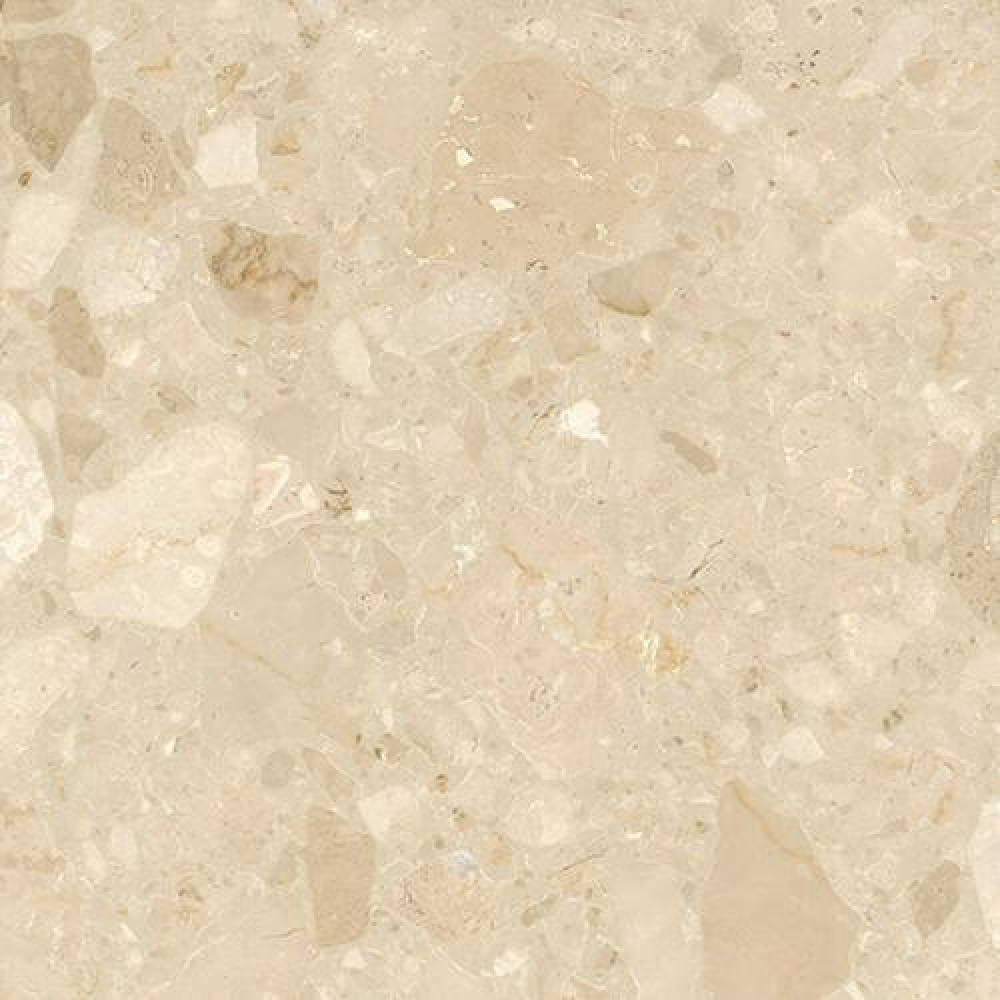 Botticino Agglo IT Agglomerate