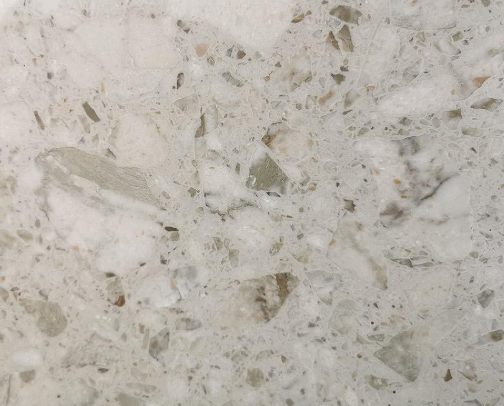 Oniciato Belmonte Agglo IT