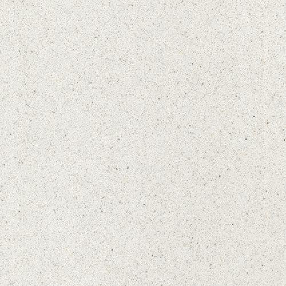 Bianco (Micro) Carrara Agglo IT