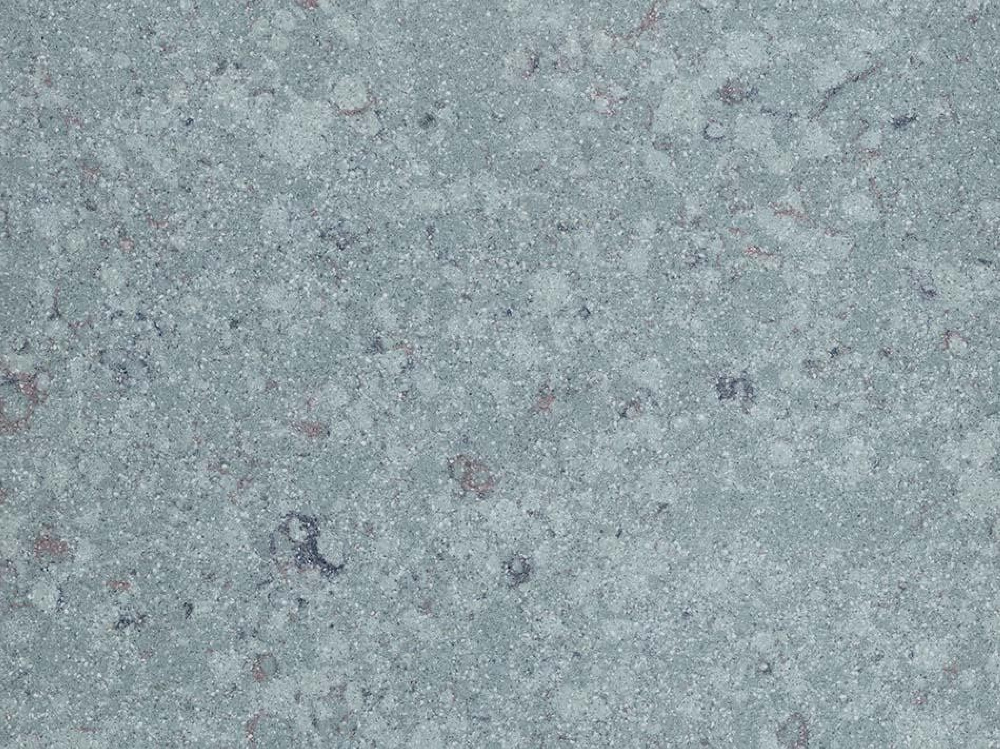 Acquamarina Agglo IT