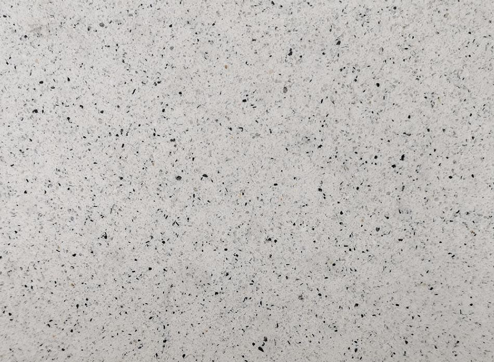 Grigio Adamello Agglo IT Agglomeraat