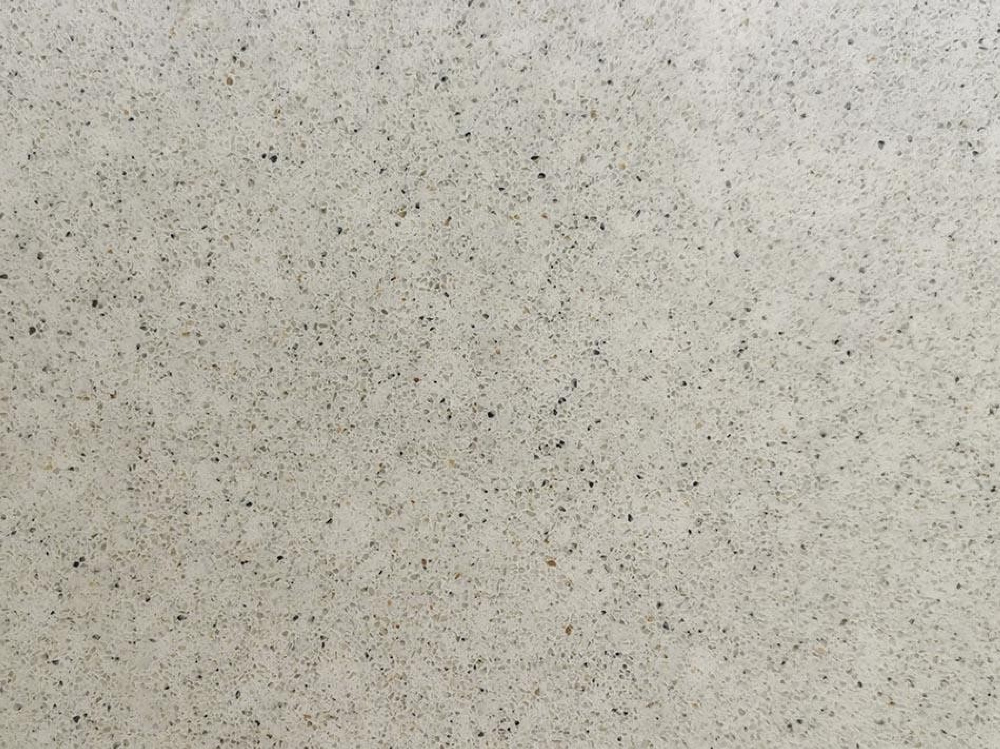 Bianco Bernina Agglo IT