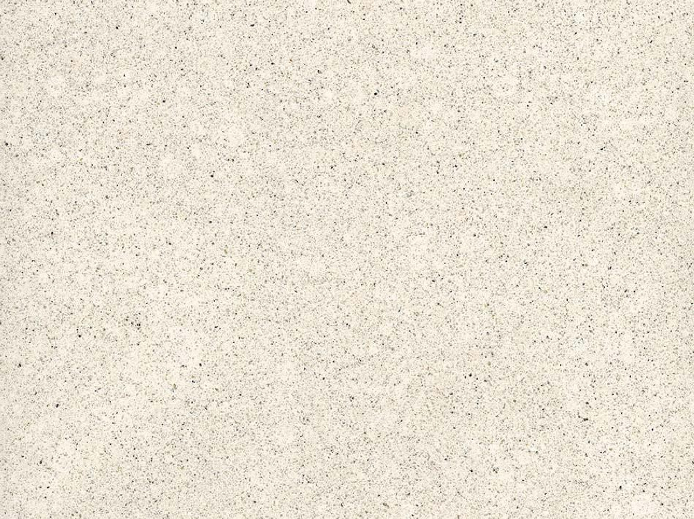 Beige Cervino Agglo IT