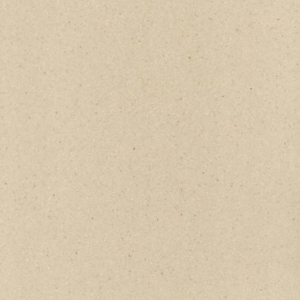 Beige Marfil Agglo IT