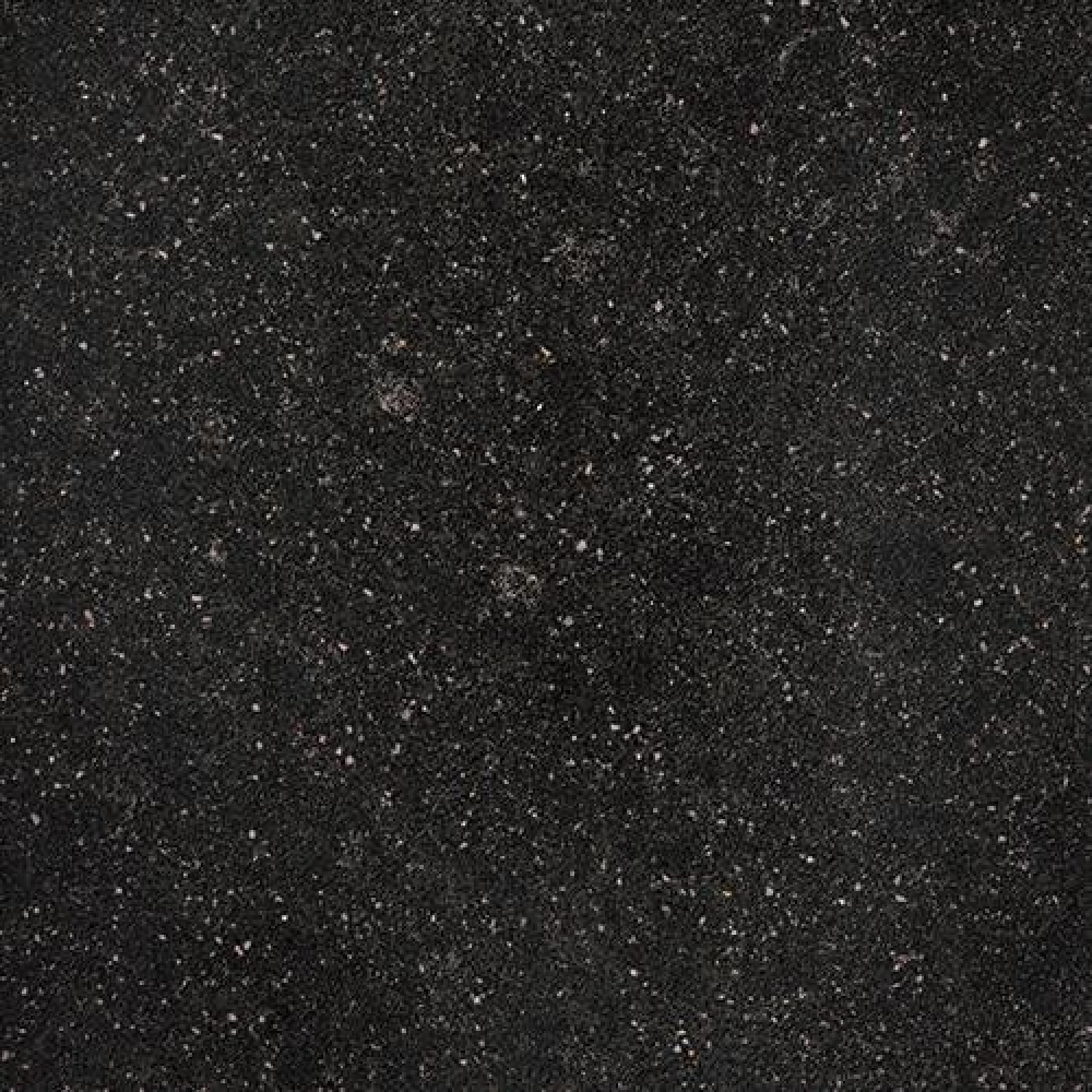 Belgian Night Agglo IT