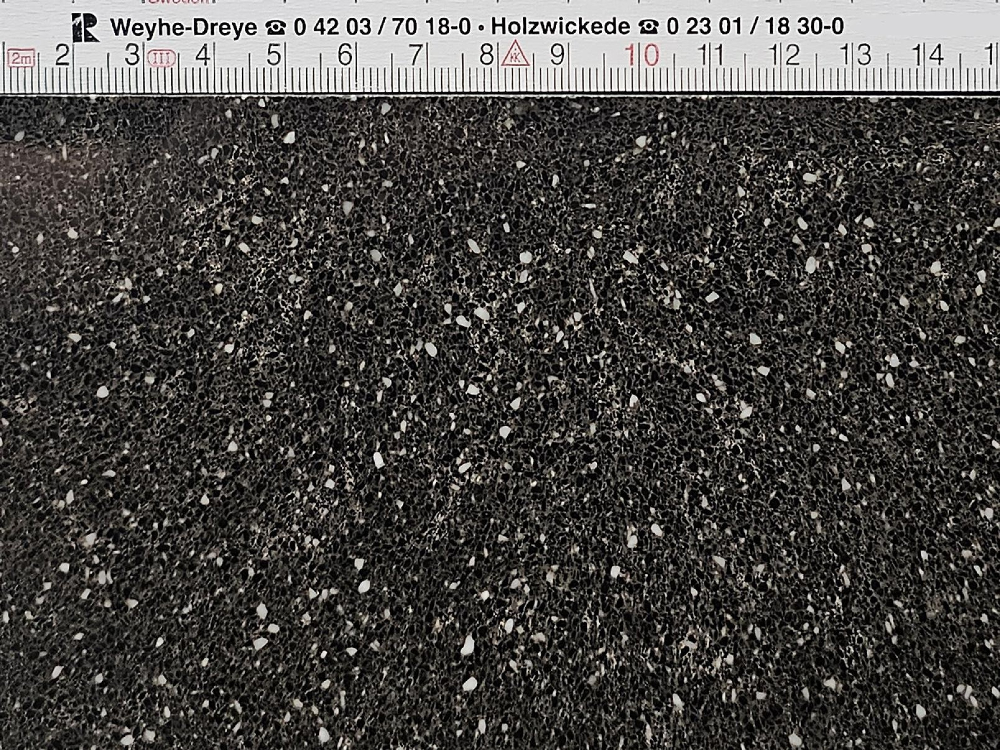 CTX BasicAgglo® Belgio C