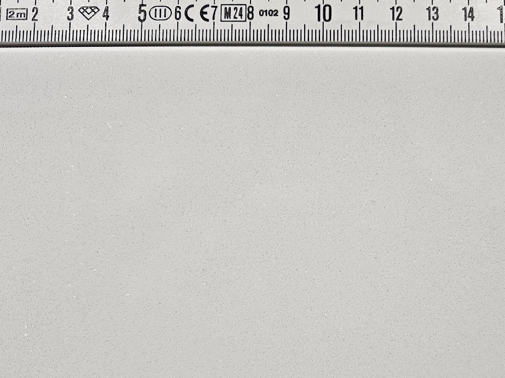 CTX BasicAgglo® Micro Sivec