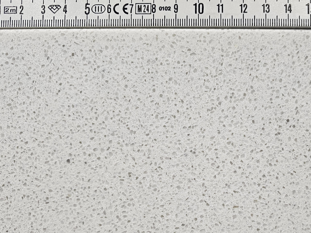 CTX BasicAgglo® New Micro Carrara