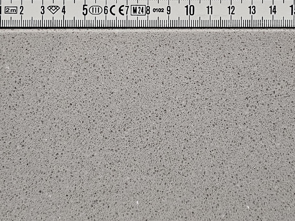 CTX BasicAgglo® Micro Cement Grey