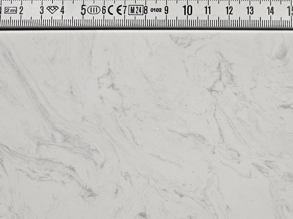 CTX BasicAgglo® New Hadrian