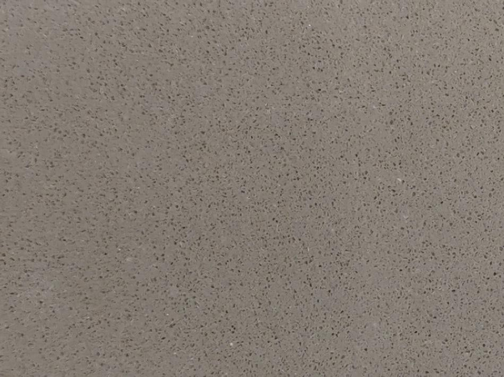 CTX BasicAgglo® Micro Grey