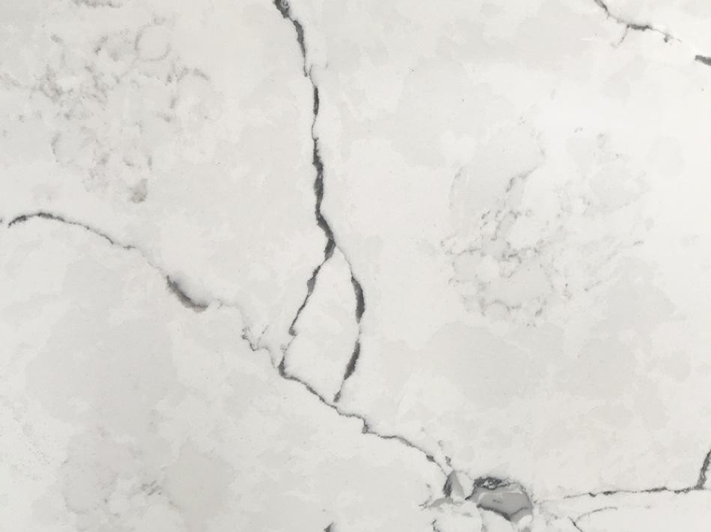 CTX BasicQuarz® 9688 Skiathos White